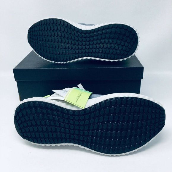 *NEW* Adidas Alphabounce CR Youth Sizes Sneakers - Picture 8 of 8